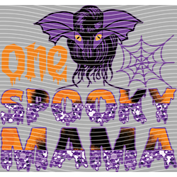 Halloween-WS 11378